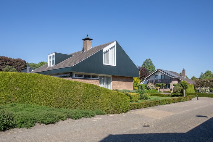 Foto 53 van Europa-ring 28