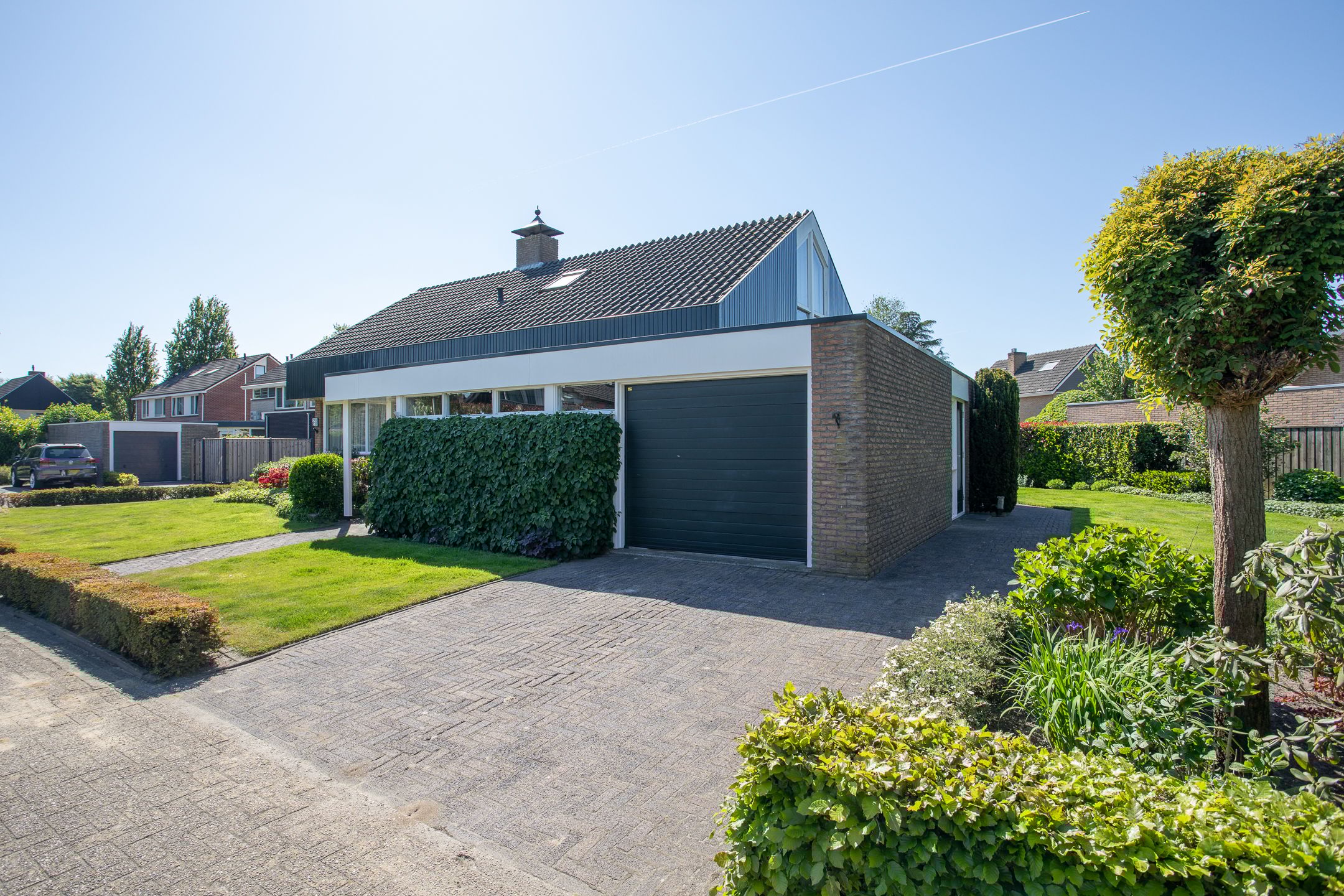 Foto 54 van Europa-ring 28