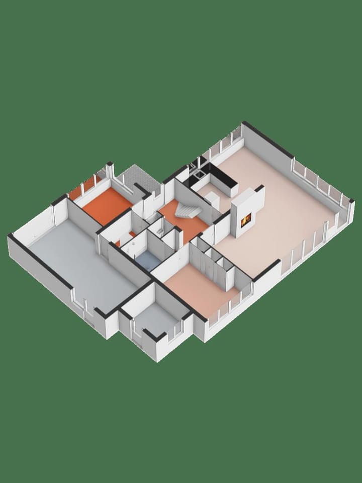 Foto 56 van Europa-ring 28