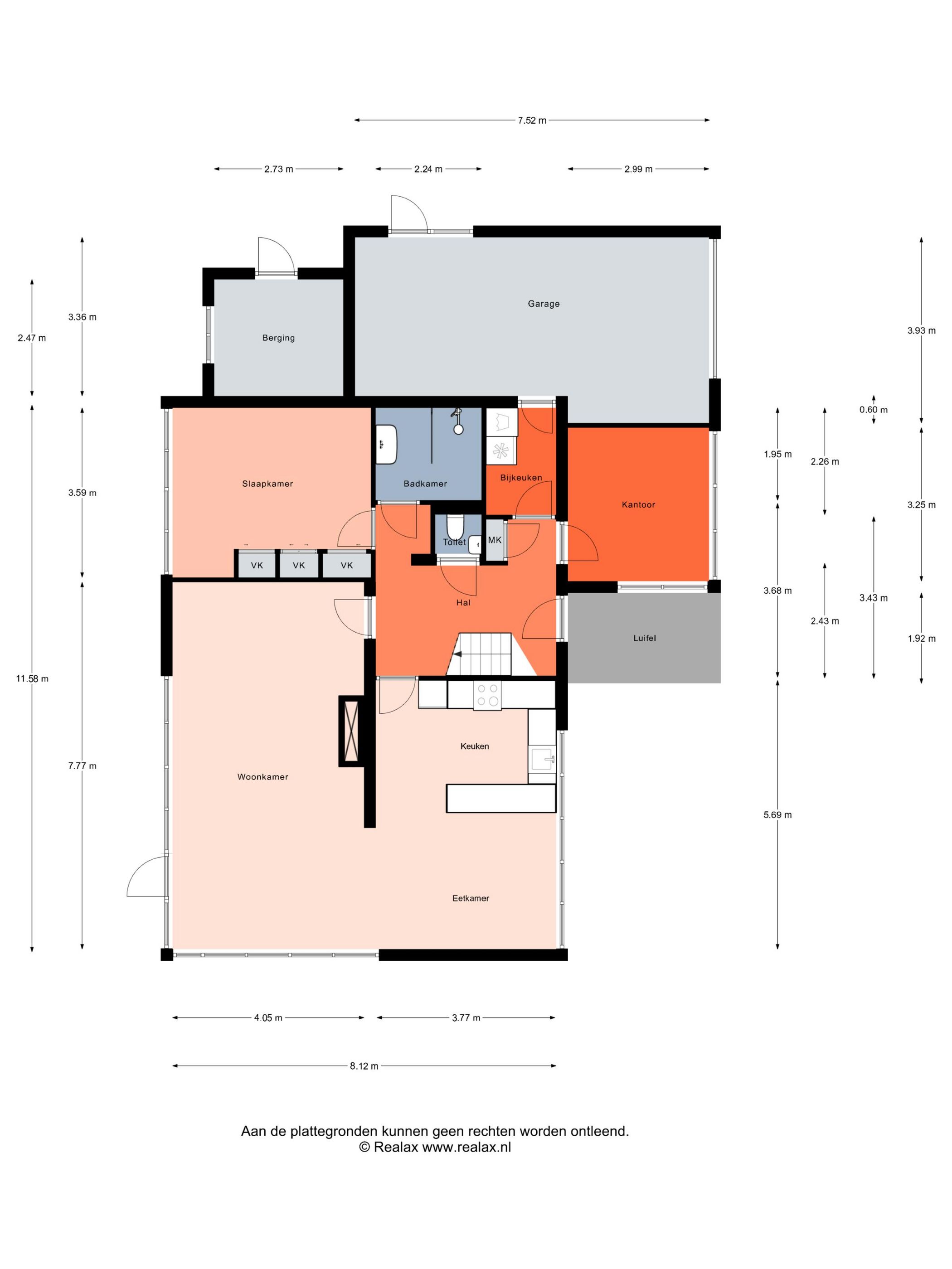 Foto 57 van Europa-ring 28