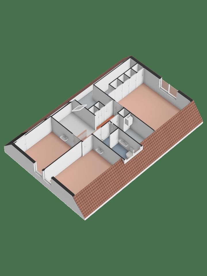 Foto 58 van Europa-ring 28