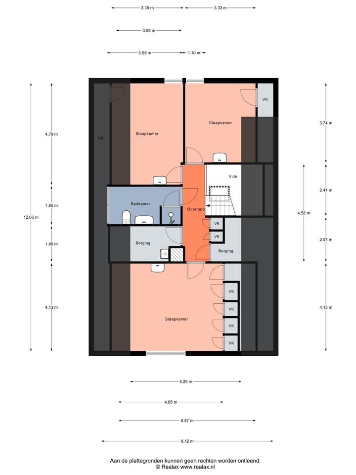 Foto 59 van Europa-ring 28