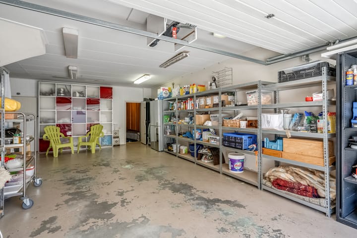 Foto 13 van Gooische Kaai 12