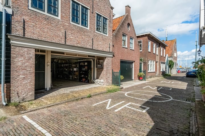 Foto 14 van Gooische Kaai 12