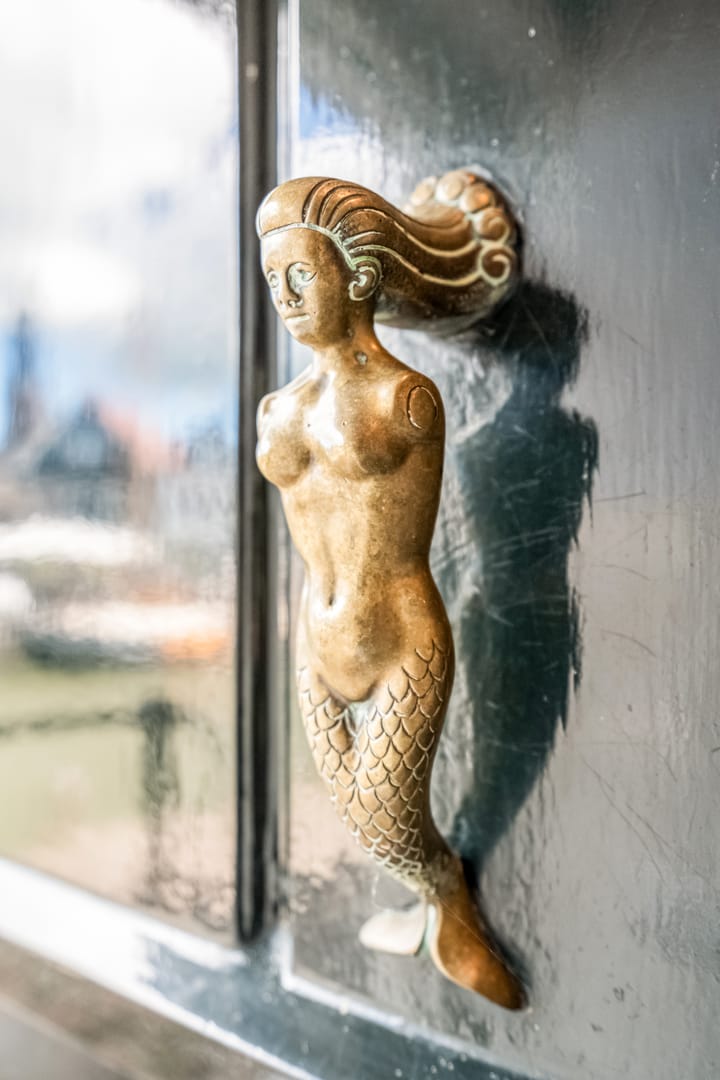 Foto 17 van Gooische Kaai 12