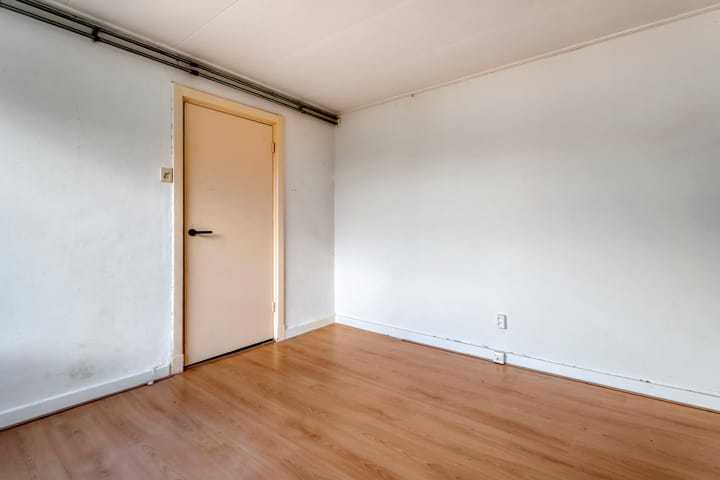 Foto 8 van Meidoornstraat 28