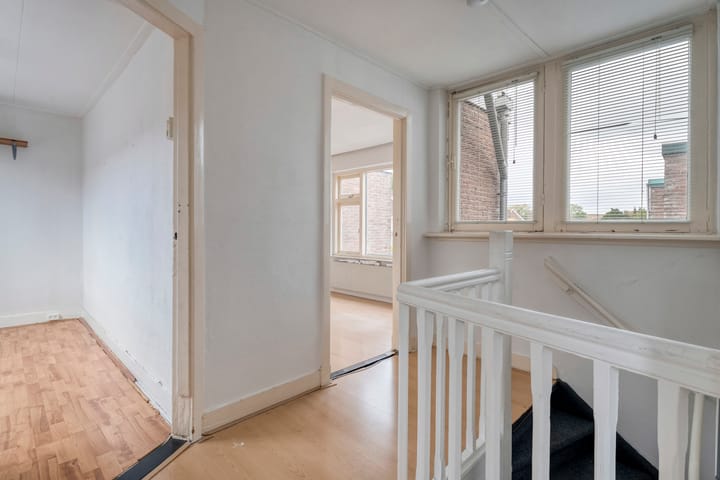 Foto 9 van Meidoornstraat 28