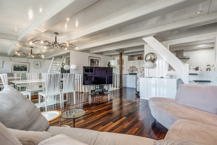 Foto 19 van Gooische Kaai 12