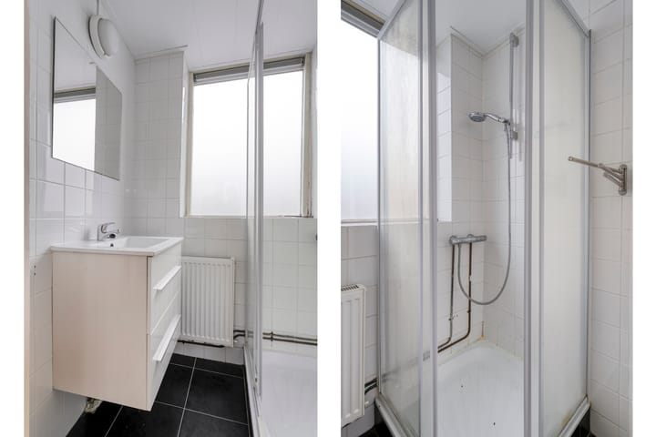 Foto 11 van Meidoornstraat 28