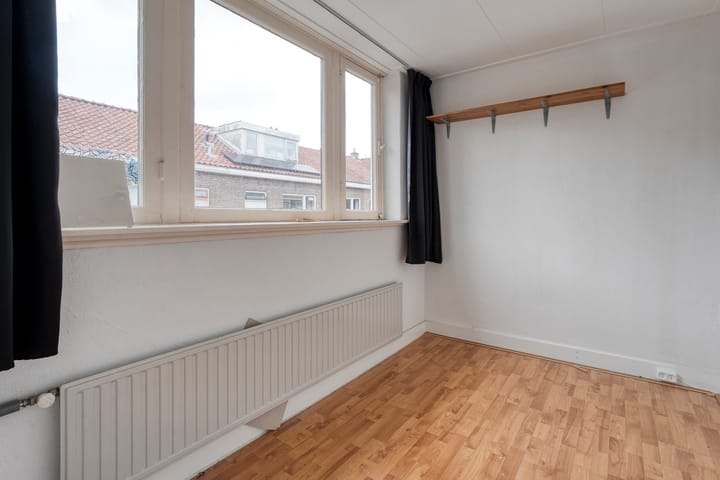 Foto 12 van Meidoornstraat 28