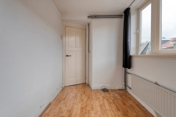 Foto 13 van Meidoornstraat 28