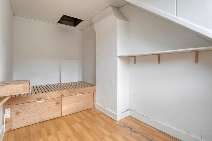 Foto 14 van Meidoornstraat 28