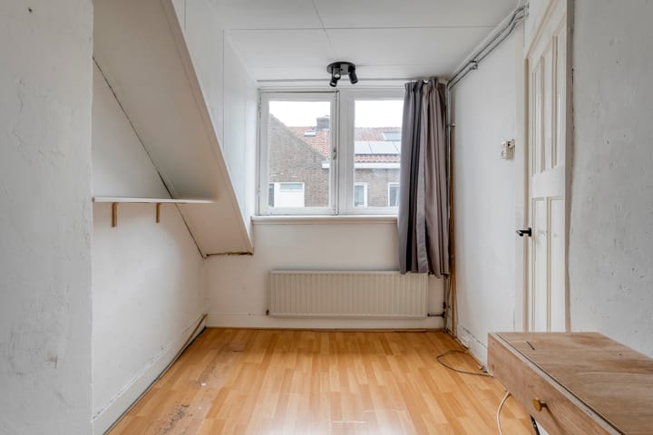 Foto 15 van Meidoornstraat 28