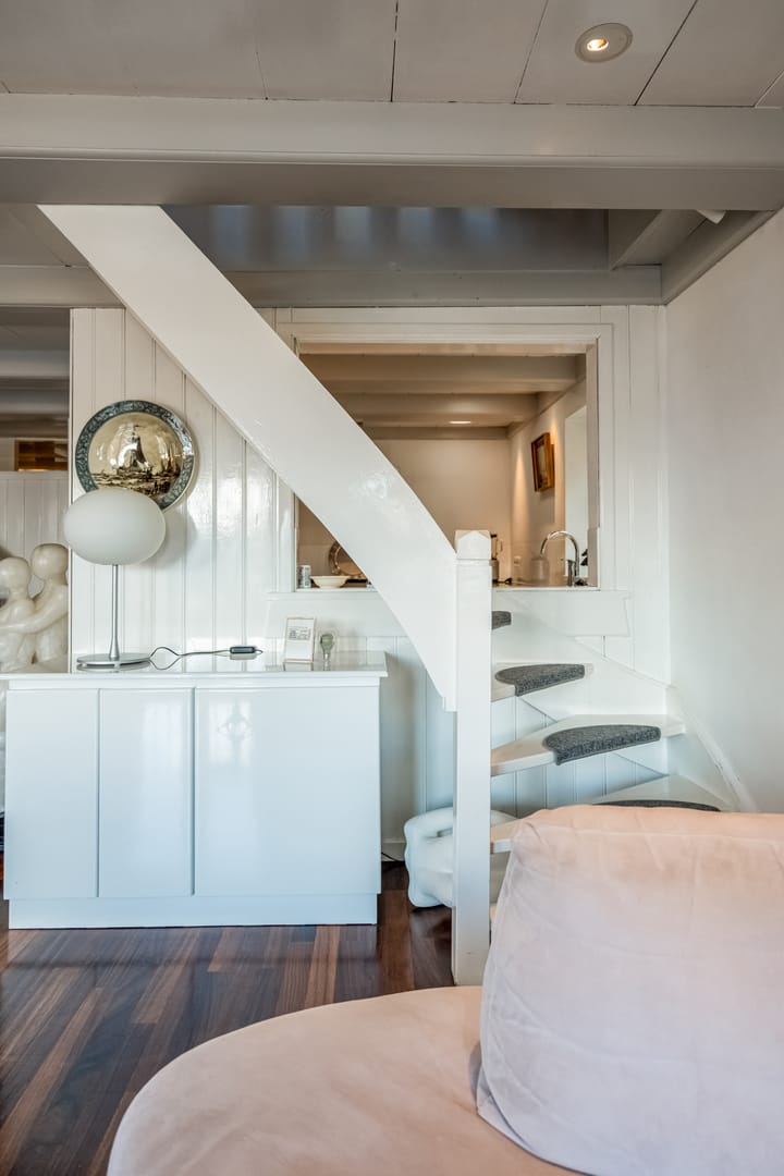 Foto 23 van Gooische Kaai 12