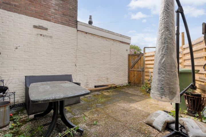 Foto 17 van Meidoornstraat 28