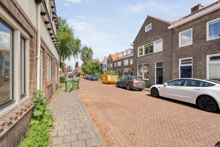 Foto 21 van Meidoornstraat 28