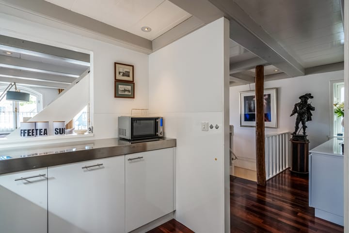 Foto 29 van Gooische Kaai 12