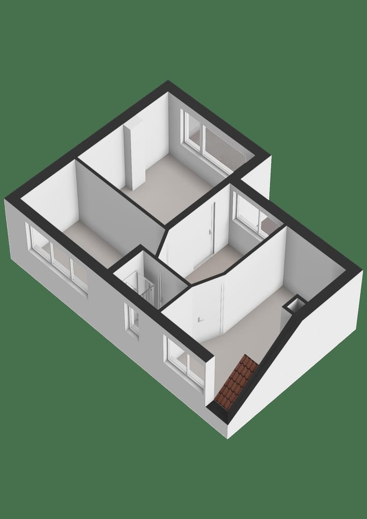 Foto 26 van Meidoornstraat 28