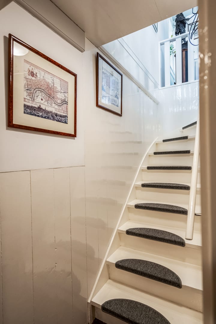 Foto 30 van Gooische Kaai 12