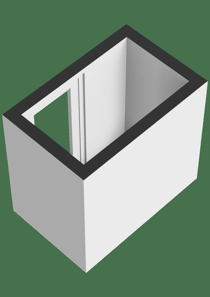 Foto 27 van Meidoornstraat 28