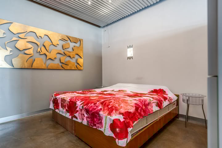 Foto 31 van Gooische Kaai 12