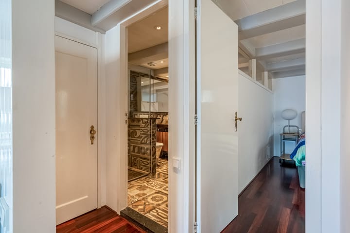 Foto 33 van Gooische Kaai 12