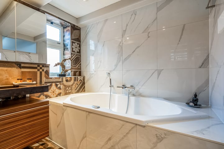 Foto 35 van Gooische Kaai 12