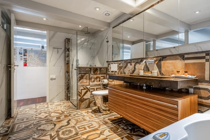 Foto 36 van Gooische Kaai 12