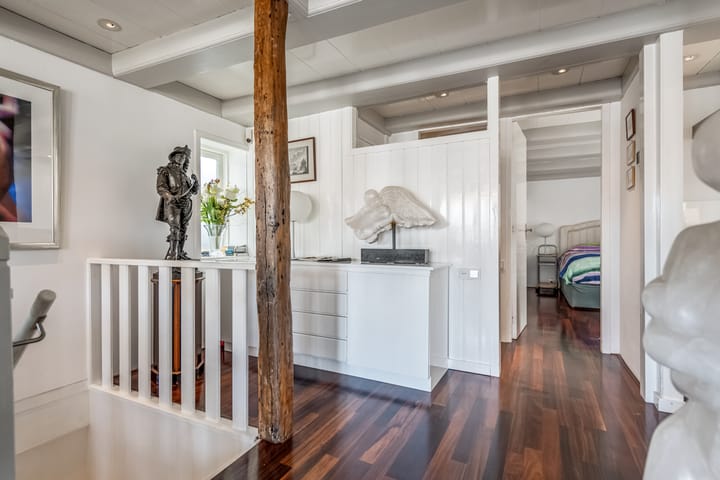 Foto 37 van Gooische Kaai 12