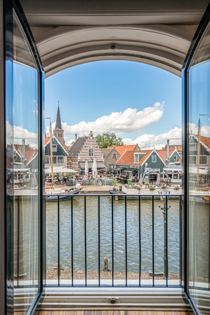 Foto 39 van Gooische Kaai 12