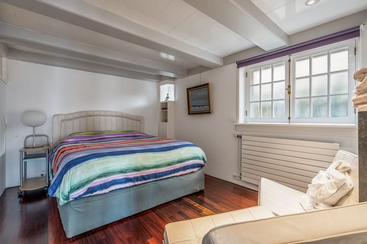 Foto 40 van Gooische Kaai 12