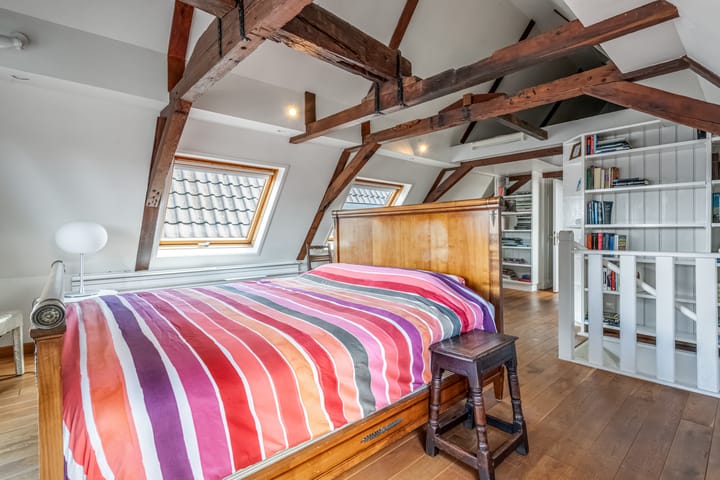 Foto 44 van Gooische Kaai 12