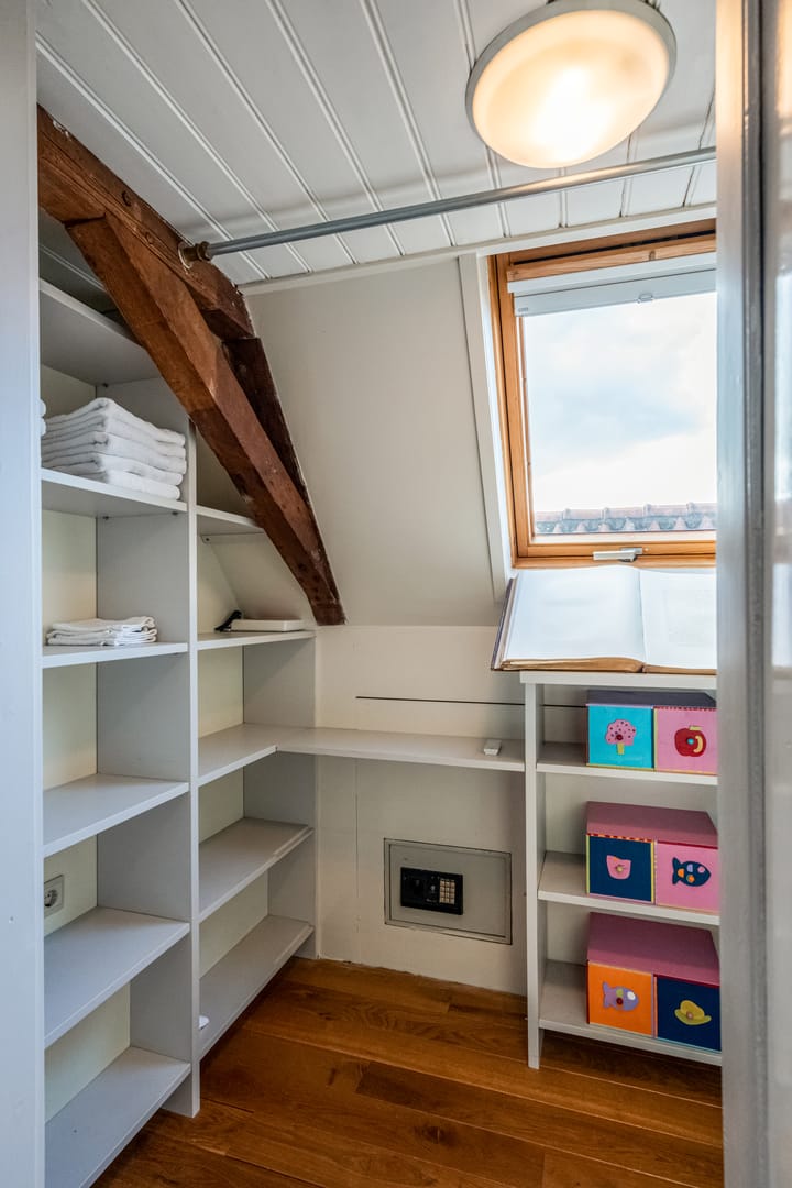 Foto 49 van Gooische Kaai 12