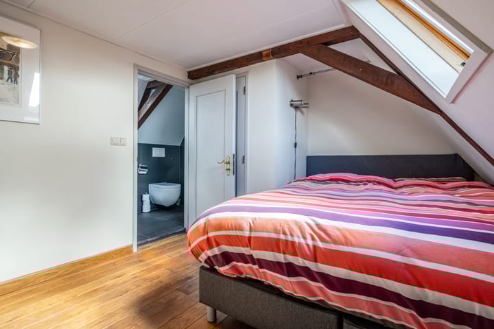 Foto 50 van Gooische Kaai 12