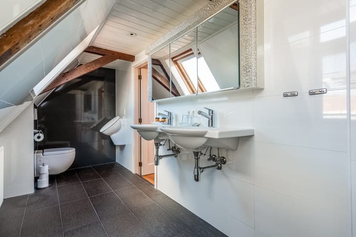 Foto 51 van Gooische Kaai 12