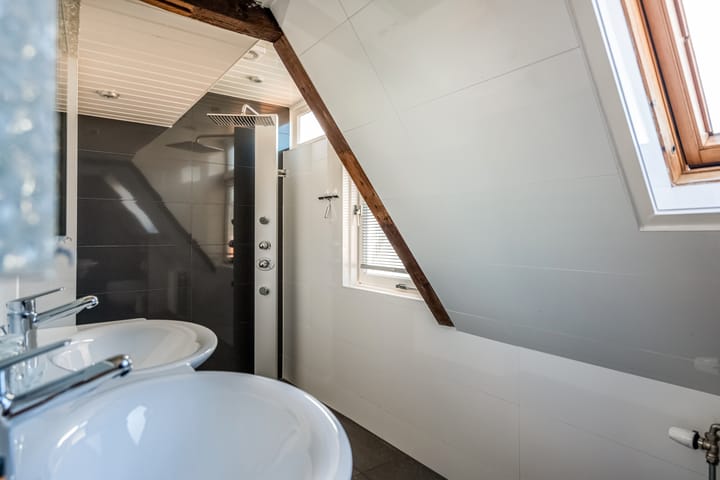 Foto 53 van Gooische Kaai 12