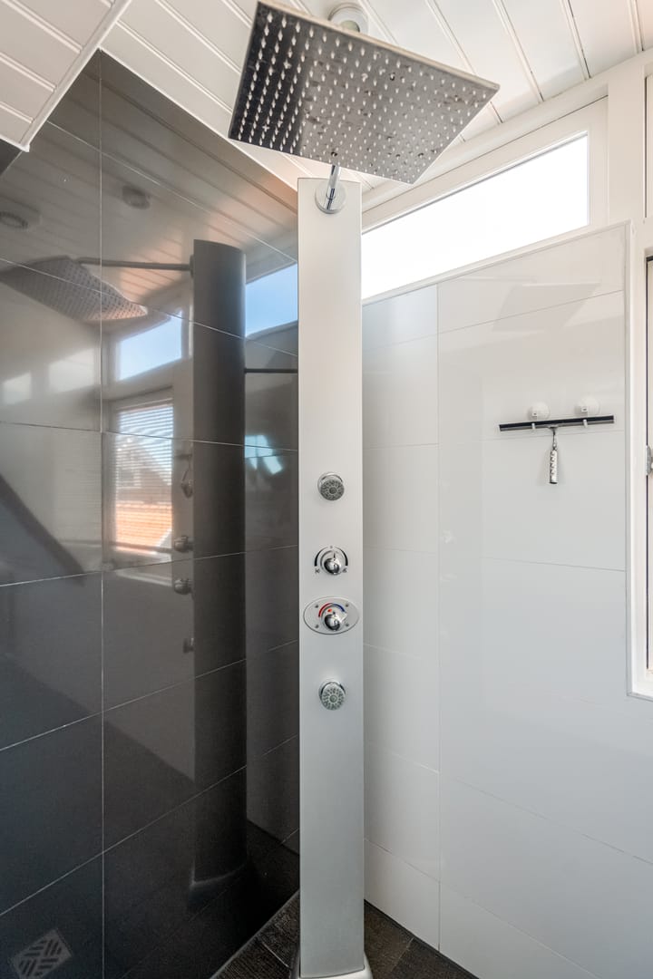 Foto 55 van Gooische Kaai 12