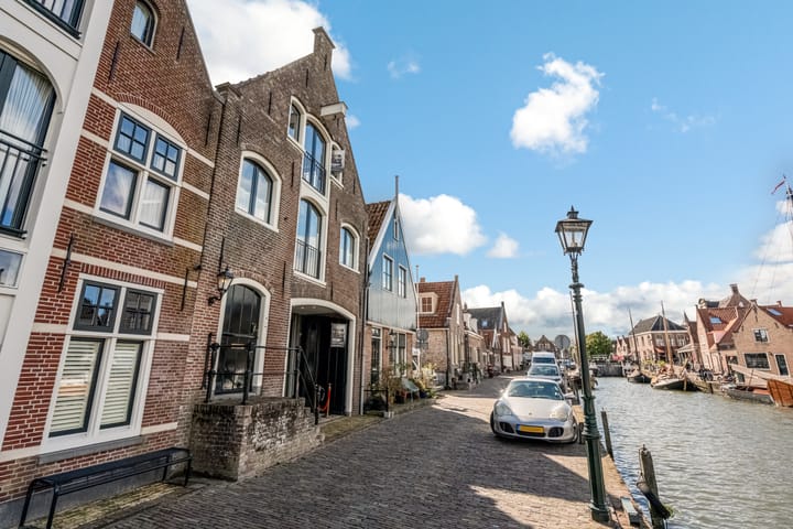 Foto 60 van Gooische Kaai 12