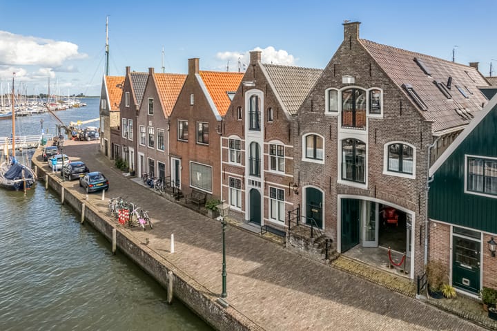 Foto 62 van Gooische Kaai 12