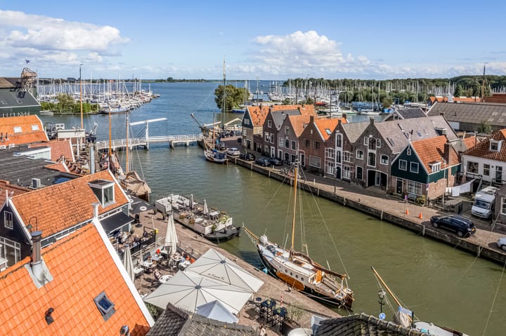 Foto 70 van Gooische Kaai 12