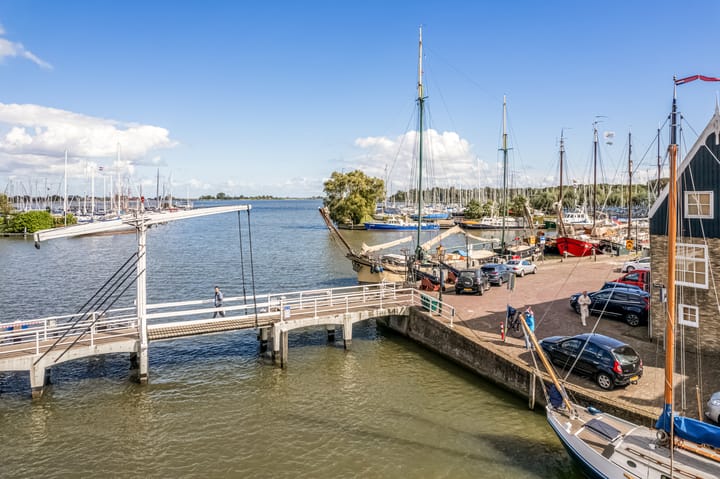 Foto 72 van Gooische Kaai 12