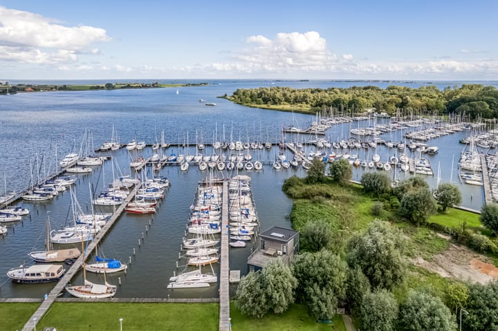 Foto 73 van Gooische Kaai 12