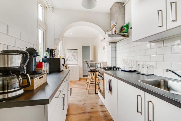 Foto 3 van Camminghastraat 63