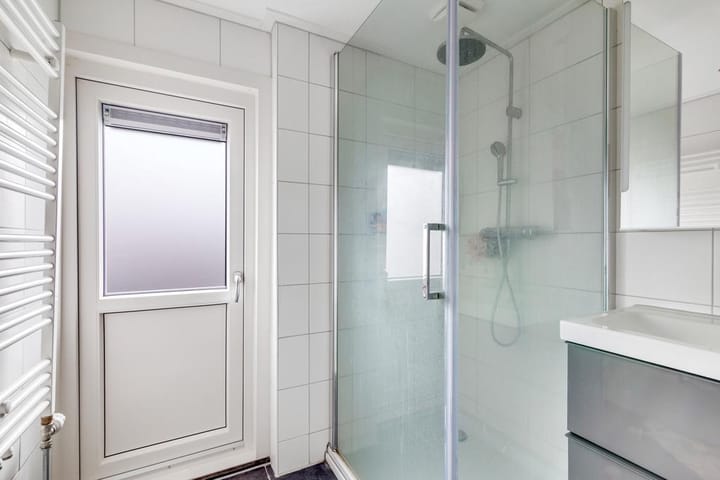 Foto 4 van Camminghastraat 63