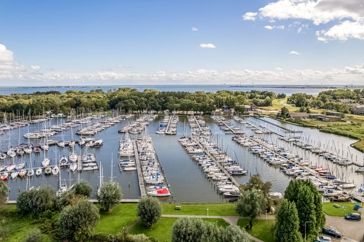 Foto 74 van Gooische Kaai 12