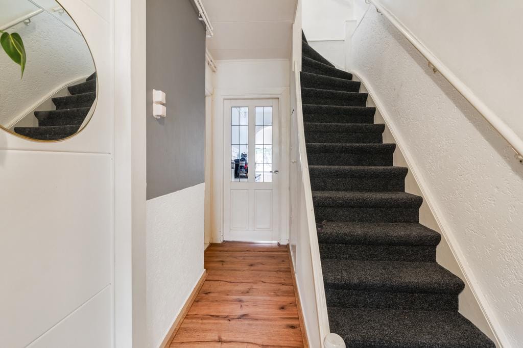 Foto 9 van Camminghastraat 63