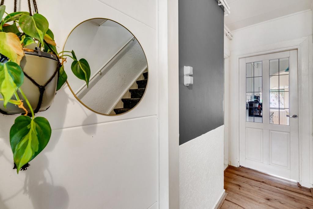 Foto 10 van Camminghastraat 63