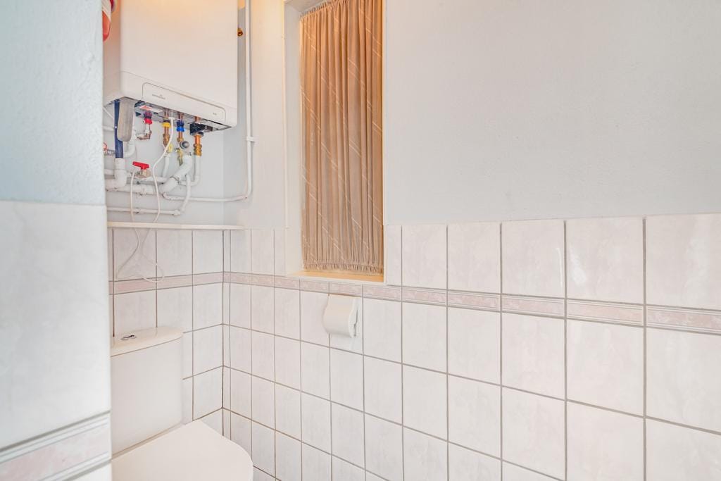 Foto 13 van Camminghastraat 63