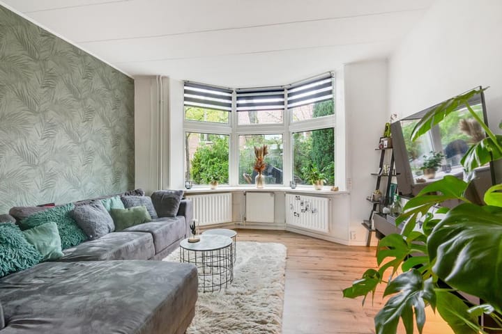 Foto 15 van Camminghastraat 63