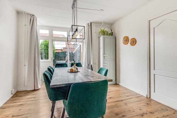 Foto 17 van Camminghastraat 63